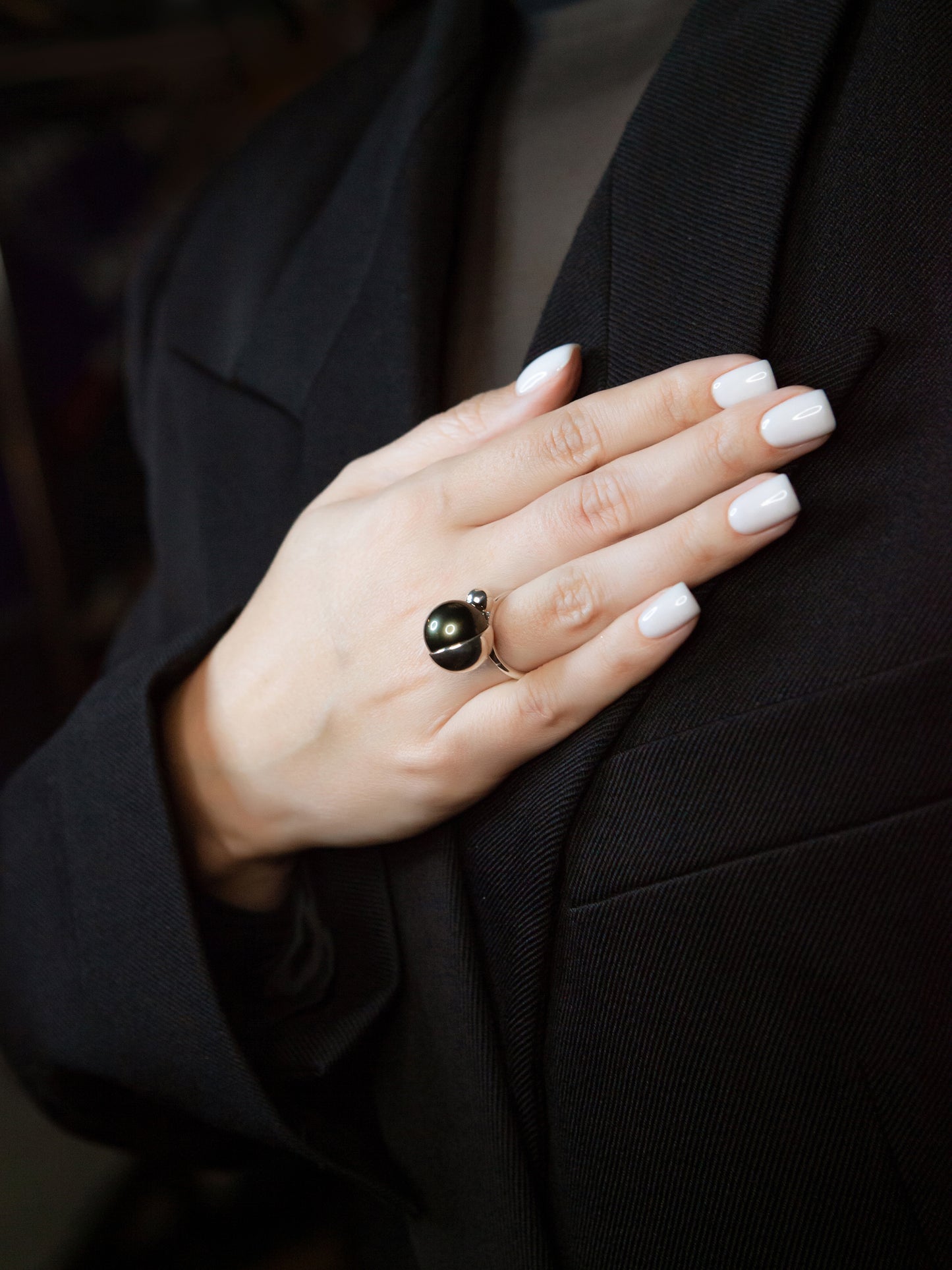 Perfection Ring