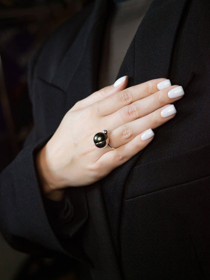 Perfection Ring