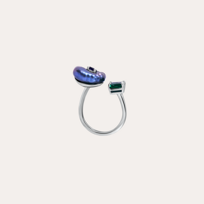 Aurora Ring