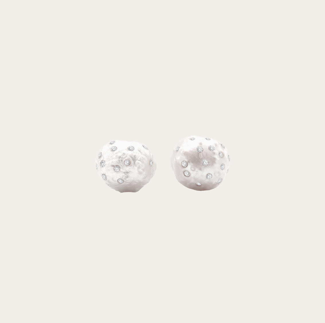 Constellation Earrings