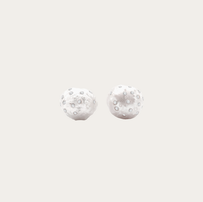 Constellation Earrings