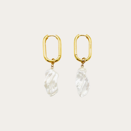 Euphoria Earrings