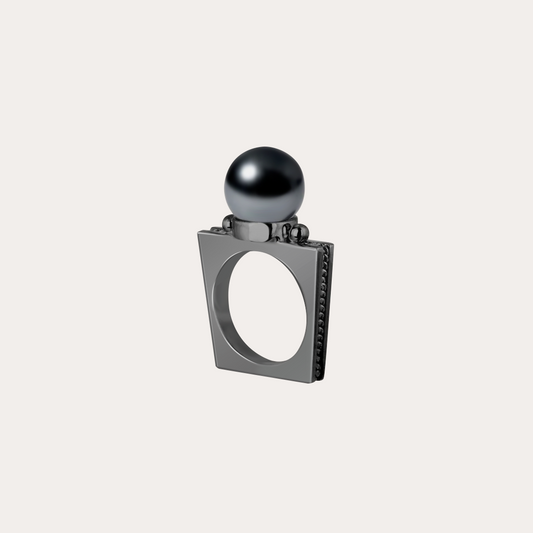 Boss Ring