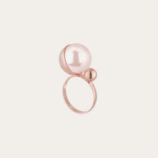 Perfection Ring