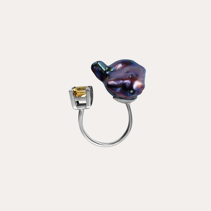 Nebula Ring