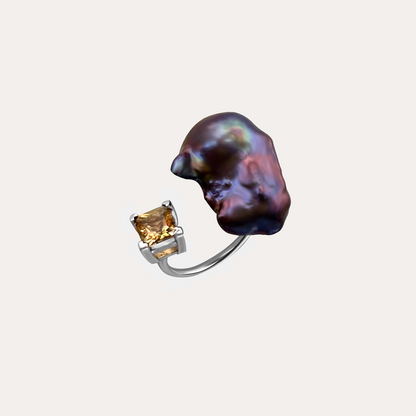 Nebula Ring